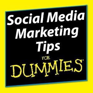 Social Media Marketing Tips FD 1.0