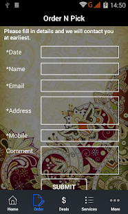 Free Patel Brothers Melbourne APK for Android
