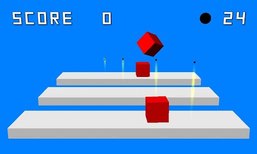 How to mod Move Target 1.0 mod apk for android