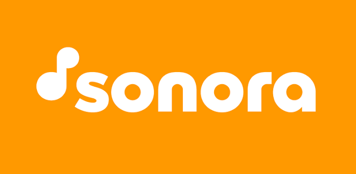 Sonora