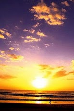 ������ � ����� ������ HD