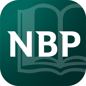 NBP Leksykon PJM.apk 1.0