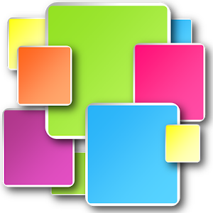 Notepad and Memo Widget.apk 2.0