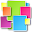 Notepad and Memo Widget Download on Windows