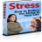 Super Stress Relief mobile app icon
