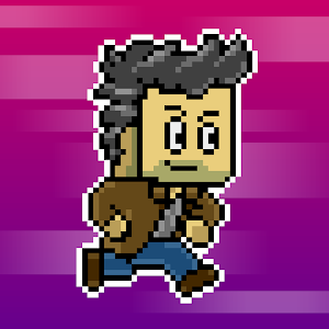 Sploder Arcade 1.0.1
