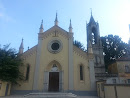 Chiesa Di San Crispino