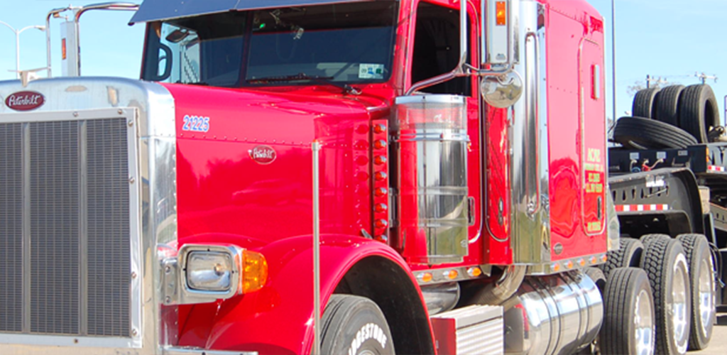 Gps отслеживание. Track load. Перевозка негабаритных грузов. Глонасс мониторинг. Load tracking.