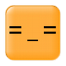 ComicBricks - beta icon