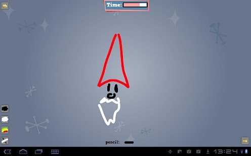 How to mod Quiz Party 1.2.3 mod apk for android