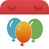 Birthday Calendar2.1.2