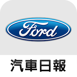 FORD News 1.0