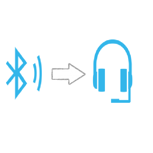 Bluetooth connection