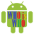 Who is Who logo