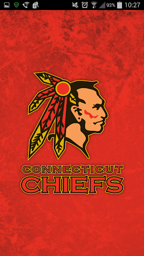 Connecticut Chiefs