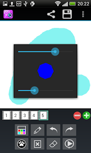 Lastest Anim APK for Android