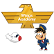 Wings Academy