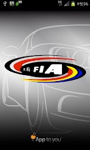 Fratelli Fia APK Download for Android