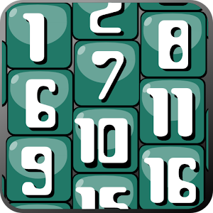 Swipe (Puzzle) 1.1