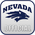 Nevada Wolf Pack Sports logo