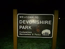 Devonshire Park