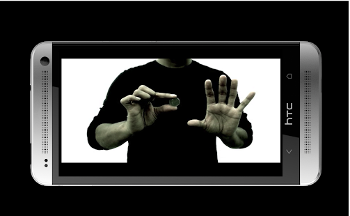 How to download Magic Tricks 1.1 apk for android