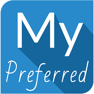 MyChoice Preferred.apk 2.8.2