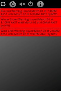 How to install SuperSiren! 1.1.1 mod apk for pc