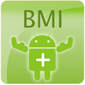 BMI Health Meter Lite logo
