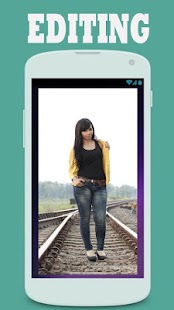 Nokia 2 camera update