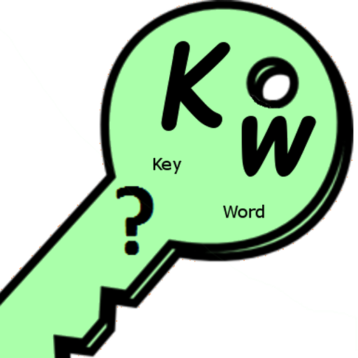 Ключ word 2024. Ключ Word. Key слово. F Word Key logo. Key of Word Rin.