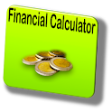 loans-leasing-savings logo