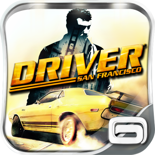 Driver san francisco download
