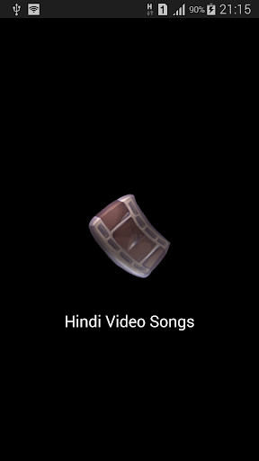 Hindi Video Songs