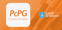 PcPG APK