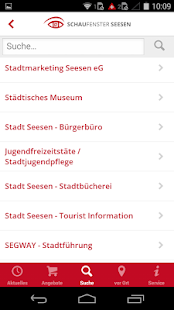 Seesen Screenshots 2