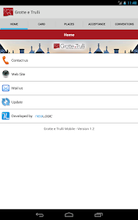 Grotte e Trulli Screenshots 15