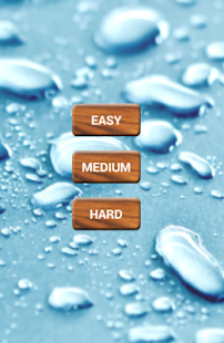 How to download Rubik Square lastet apk for android