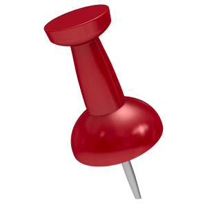 Warfarin INR Tracking.apk 15.01