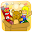 FUN FUN Storage Challenge Download on Windows