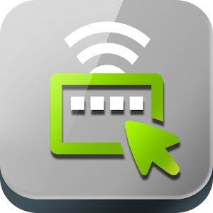 Add-On Pantech-M3.apk 5.0.3