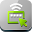 Add-On Pantech-M3 Download on Windows