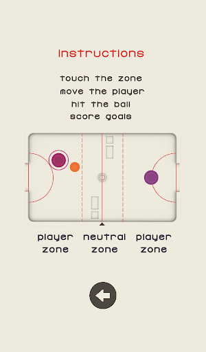 【免費體育競技App】Pro Hockey Mania Free-APP點子