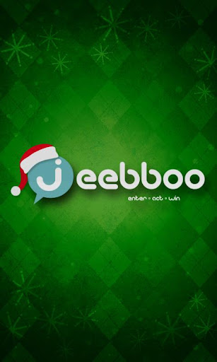 Christmas Jeebboo Trivia