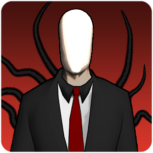 Download Slender Rising Free Apk Download