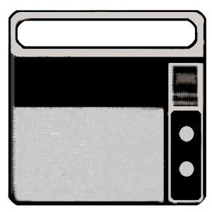 Siam Radio 8.2