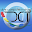 SCUBA Dive Computer Training Download on Windows