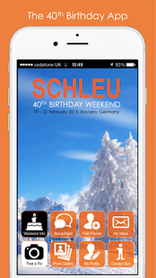 SCHLEU40 Screenshots 0
