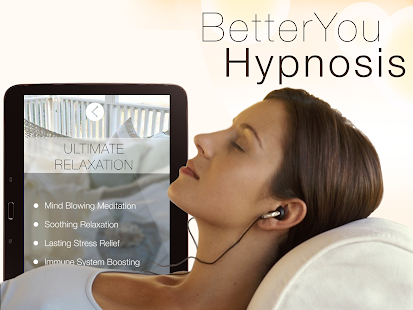 BetterYou Hypnosis