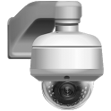 IP Camviewer for Wansview icon